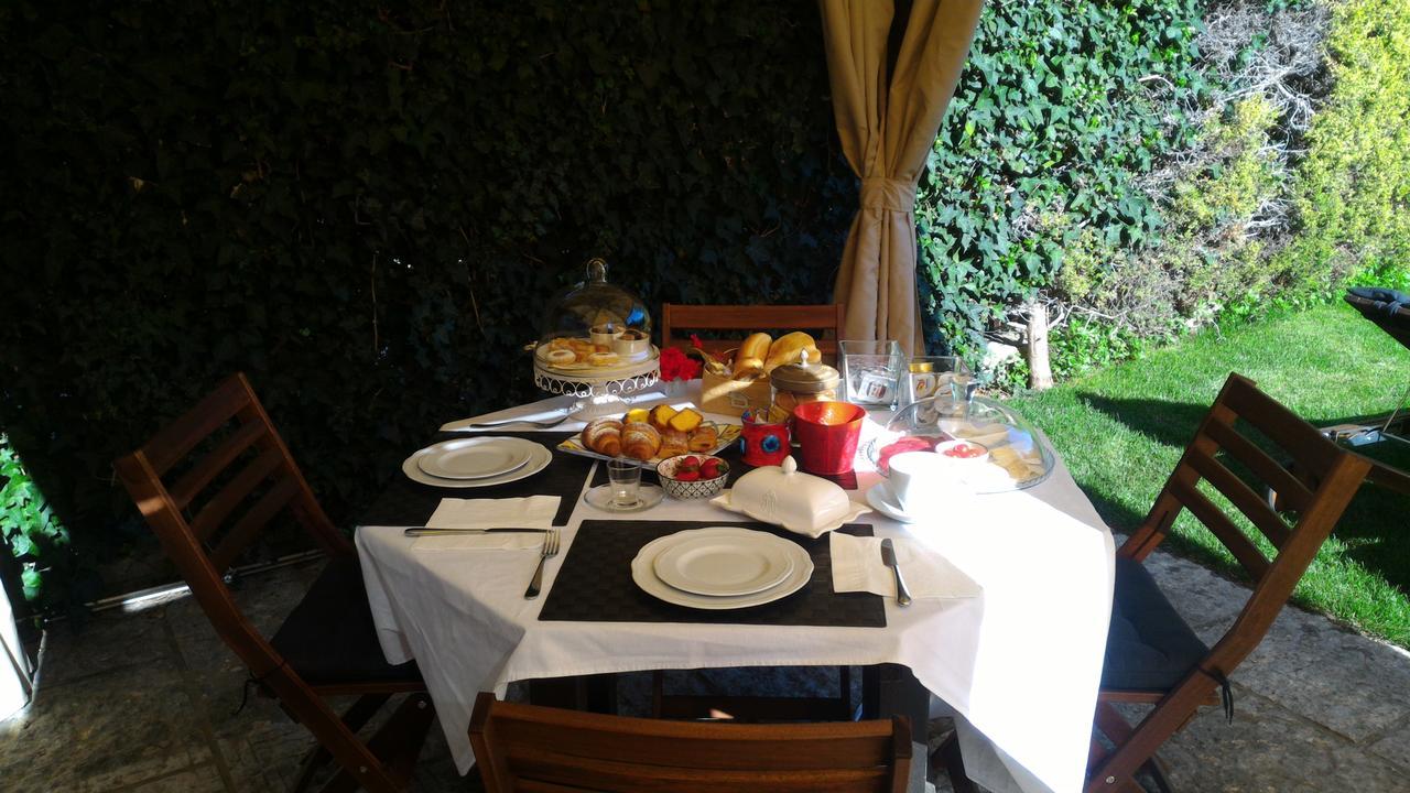 Antica Corte Panego Country House Negrar Exterior photo