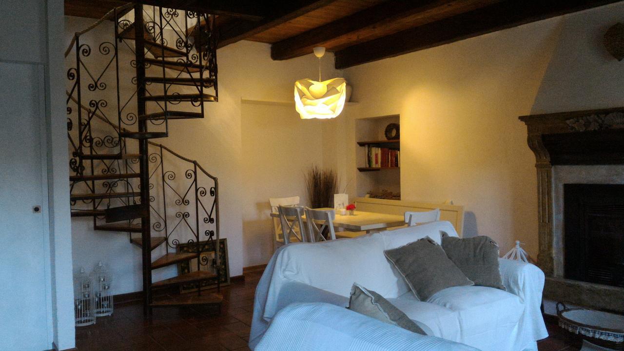 Antica Corte Panego Country House Negrar Exterior photo